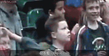 图片[5]-乃们这个角度真是太有问题了！-囧客圈