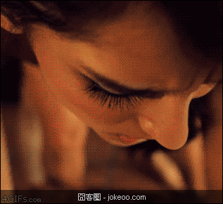 图片[1]-乃们这个角度真是太有问题了！-囧客圈