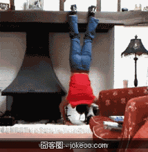 图片[5]-被截掉鼻子的人看起来真是虐心啊-囧客圈