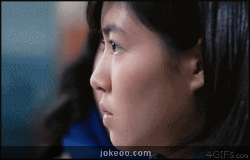 图片[2]-看一次笑尿一次，2货乃们还好么？-囧客圈