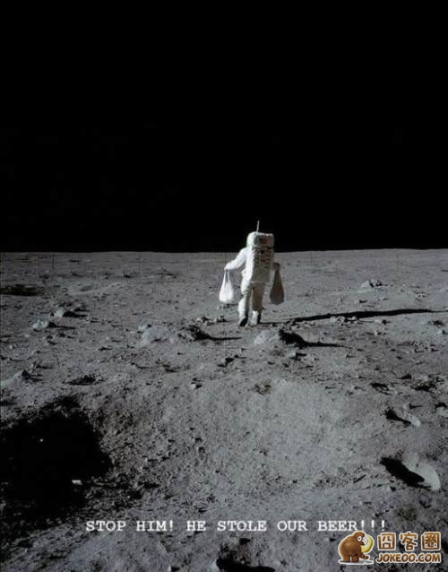 图片[13]-这个妹子你要上半身还是下半身?-囧客圈