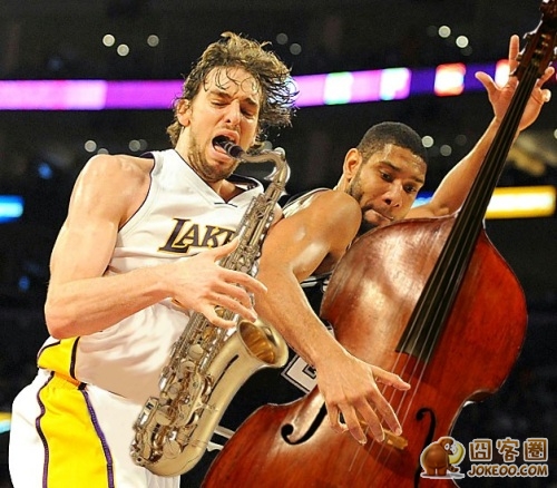 图片[10]-这个妹子你要上半身还是下半身?-囧客圈