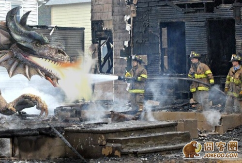 图片[14]-这个妹子你要上半身还是下半身?-囧客圈