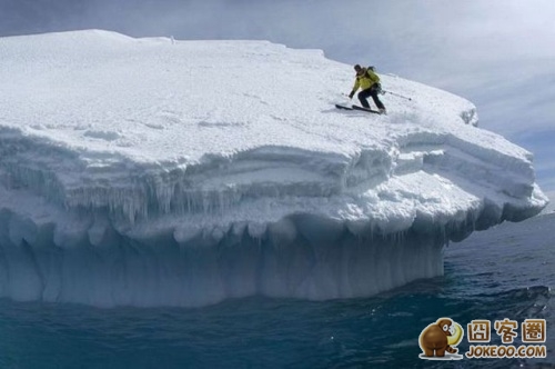 图片[6]-这个妹子你要上半身还是下半身?-囧客圈