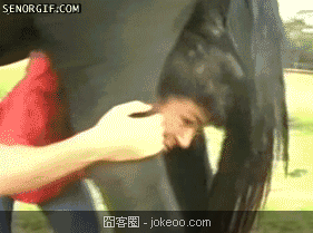 图片[1]-2货这个技能,一般人学不来的-囧客圈