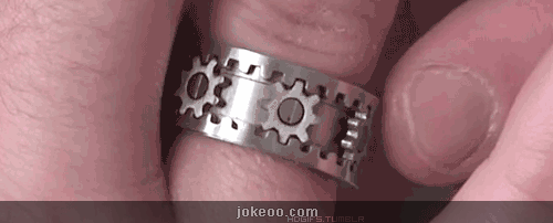 图片[3]-看一次笑尿一次，2货乃们还好么？-囧客圈