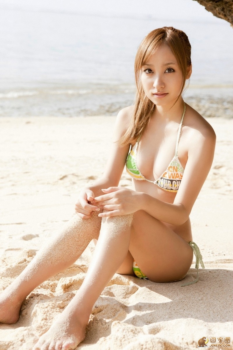 图片[11]-木口亜矢-圣诞撸不停-囧客圈