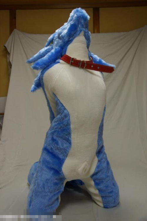 64620013201212261400001516345866624_000