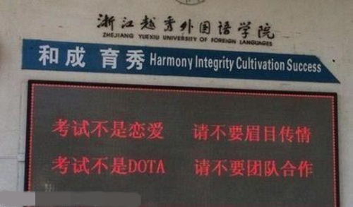 64620013201212261400001516345866624_004