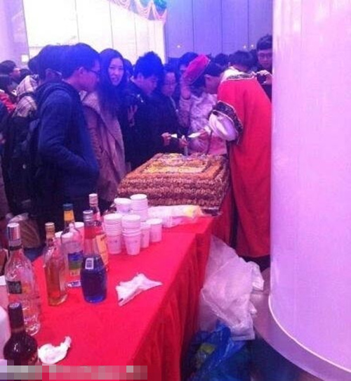 64620013201212261400001516345866624_005