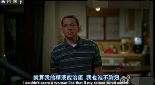 64620013201212261400001516345866624_006