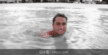 图片[1]-二是一种态度,你值得拥有!-囧客圈