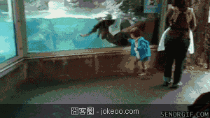 图片[3]-2货这个技能,一般人学不来的-囧客圈