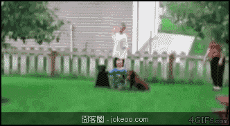 图片[5]-2货这个技能,一般人学不来的-囧客圈