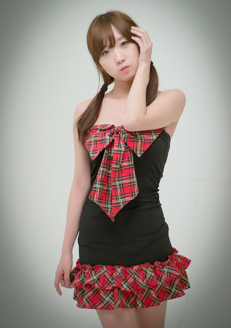 图片[12]-每日福利-韩国“瑶瑶”清纯美女生活照 2012-12-30-囧客圈