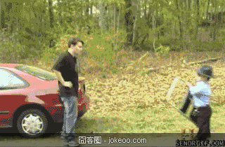 图片[1]-林子大了 什么囧都有 2012-12-02-囧客圈