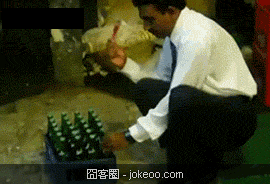 图片[2]-林子大了 什么囧都有 2012-12-02-囧客圈