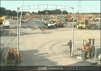 图片[4]-林子大了 什么囧都有 2012-12-02-囧客圈