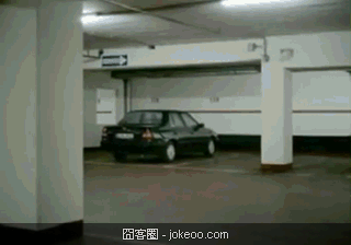 图片[4]-这是神马情况!哥发现了某张图不得了的内涵~!-囧客圈