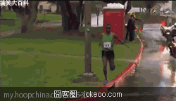 图片[5]-这是神马情况!哥发现了某张图不得了的内涵~!-囧客圈