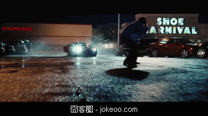 图片[1]-斯内克,你救她出来就是想揉这对奶子么?-囧客圈