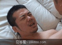 图片[2]-斯内克,你救她出来就是想揉这对奶子么?-囧客圈