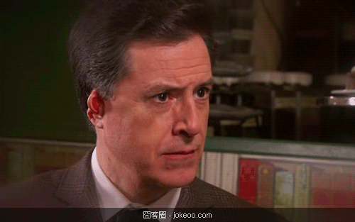 图片[5]-斯内克,你救她出来就是想揉这对奶子么?-囧客圈