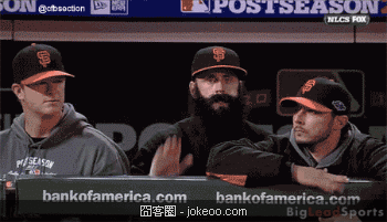 图片[3]-美女地铁上玩iphone的无知后果-囧客圈