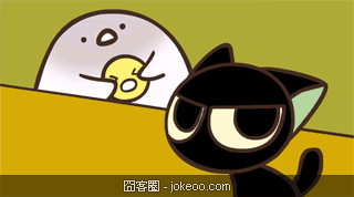 图片[4]-美女地铁上玩iphone的无知后果-囧客圈