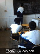 图片[1]-林子大了什么囧都有 2012-12-06-囧客圈