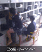 图片[2]-林子大了什么囧都有 2012-12-06-囧客圈