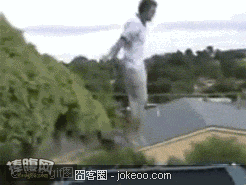 图片[3]-林子大了什么囧都有 2012-12-06-囧客圈