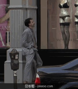 图片[4]-林子大了什么囧都有 2012-12-06-囧客圈