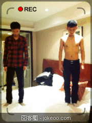 图片[5]-林子大了什么囧都有 2012-12-06-囧客圈