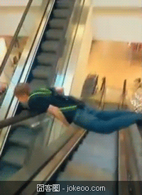 图片[1]-哥们你这是自找的,蛋疼帝!-囧客圈