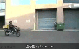 图片[3]-哥们你这是自找的,蛋疼帝!-囧客圈