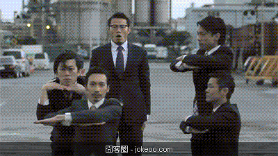 图片[4]-哥们你这是自找的,蛋疼帝!-囧客圈