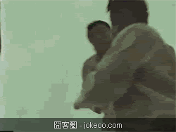 图片[5]-哥们你这是自找的,蛋疼帝!-囧客圈