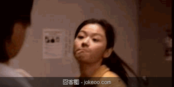 图片[1]-每日福利 妹子们继续努力! 2012-12-06-囧客圈