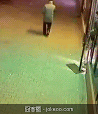 图片[1]-笑的太少会减少寿命,大家一起来看囧图,得长生!-囧客圈