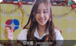 图片[2]-每日福利 清纯妹子一去不复返了 2012-12-02-囧客圈