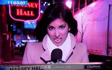 图片[3]-每日福利 清纯妹子一去不复返了 2012-12-02-囧客圈