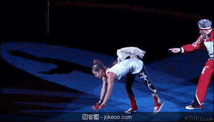 图片[4]-林子大了什么囧都有 2012-12-07-囧客圈