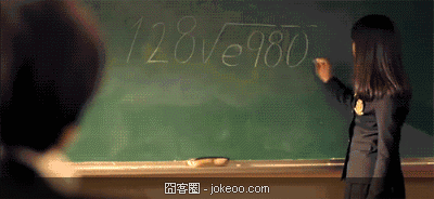 图片[3]-每日福利 妹子们继续努力! 2012-12-06-囧客圈