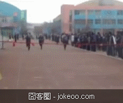 图片[2]-2货的世界总是充满欢乐-囧客圈