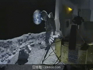 图片[3]-2货的世界总是充满欢乐-囧客圈