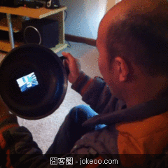 图片[4]-2货的世界总是充满欢乐-囧客圈