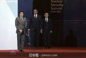 图片[1]-原谅我一生放荡不羁笑点低。-囧客圈