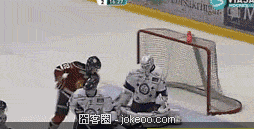 图片[2]-原谅我一生放荡不羁笑点低。-囧客圈