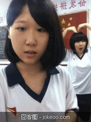 图片[3]-原谅我一生放荡不羁笑点低。-囧客圈